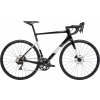 Jízdní kolo Cannondale Super Six Evo Disc 105 2021