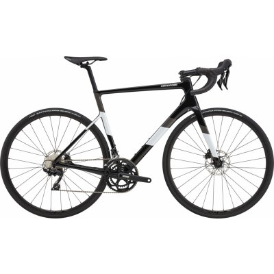 Cannondale Super Six Evo Disc 105 2021 – Hledejceny.cz