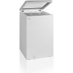Tefcold ST 160 – Zboží Mobilmania
