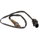 MAXGEAR Lambda sonda MXG 59-0077 | Zboží Auto