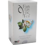 Biogena Fantastic Tea Jasmine Green 20 x 1,75 g – Hledejceny.cz