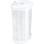 Ubbi Koš na pleny Herringbone – Sleviste.cz