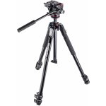 Manfrotto 190X ALU 3 – Zboží Mobilmania