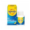 Vitamín a minerál Supradyn ENERGY 50+ 90 tablet