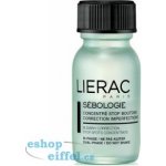 Lierac Sébologie Blemish Correction Stop Spots Concentrate 15 ml – Hledejceny.cz