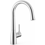 Tres 09244601 – Hledejceny.cz