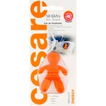 Mr&Mrs Fragrance Cesare Energy – Zboží Mobilmania