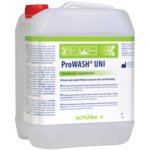 Schülke ProWash Uni (na nádobí) 5 kg – Zboží Mobilmania