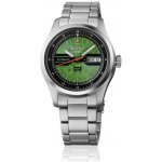 Seiko SRPM09K1 – Hledejceny.cz