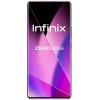 Mobilní telefon Infinix Zero 40 5G 12GB/512GB