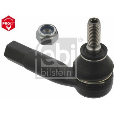 Hlava příčného táhla řízení FEBI BILSTEIN 14182 – Zboží Mobilmania