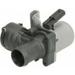 Termostat THERMOTEC D0M004TT
