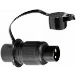 Hella 8JB 001 946-051 – Hledejceny.cz