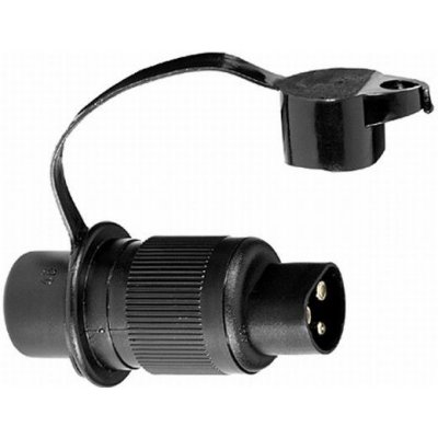 Hella 8JB 001 946-051 – Hledejceny.cz