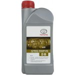 Toyota ATF DEXRON III 1 l – Sleviste.cz