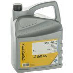 CUB CADET 10W-30 5 l – Hledejceny.cz
