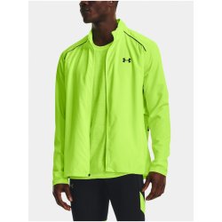 Under Armour Storm Run Jacket