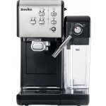 Breville VCF 108X – Sleviste.cz