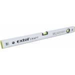 Extol Craft 600mm 3576A – Hledejceny.cz