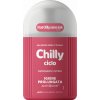 Intimní mycí prostředek Chilly Ciclo gel pro intimní hygienu s pH 3,5 200 ml