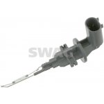 Senzor, stav vody v ostřikovačích SWAG 20 92 6115 (20926115) – Hledejceny.cz