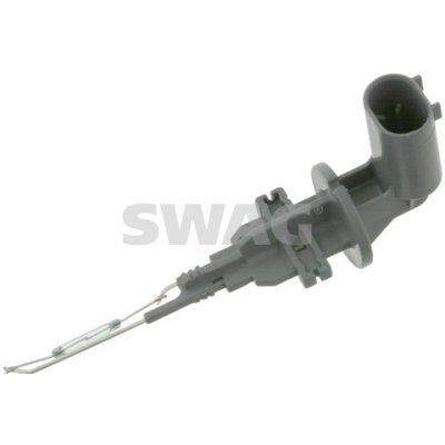 Senzor, stav vody v ostřikovačích SWAG 20 92 6115 (20926115) – Hledejceny.cz