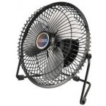 Akasa AK UFN03 BK – Zboží Mobilmania