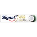 Signal Nature Coco White 75 ml