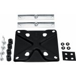 ARCTIC Freezer 50 Intel LGA 1700 Upgrade Kit MPSAS00894A – Zboží Mobilmania