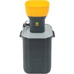 Universal Elektrický mlýn na obilí s plastovou nádobou Evotools 1300 W 50 l – Hledejceny.cz