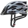 Cyklistická helma Uvex I-VO CC Mips SAND grey matt 2023