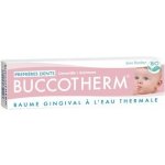 Buccotherm Bio masážní gel 50 ml – Zbozi.Blesk.cz