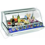 CB Chladící vitrína EVF 630 – Sleviste.cz