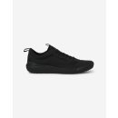 Vans ULTRARANGE Exo black / black / black