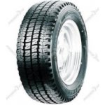 Tigar Cargo Speed 195/65 R16 104R – Hledejceny.cz