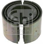 FEBI BILSTEIN Držák, Příčný stabilizátor 24557