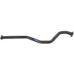 BOSAL bs 850-123 – Hledejceny.cz