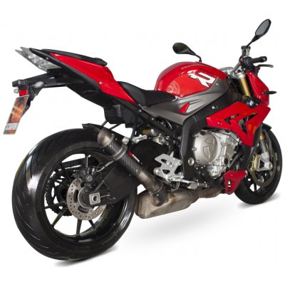 SCORPION RP1-GP BM1000CEM – Hledejceny.cz