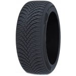 Westlake All Season Elite Z-401 245/40 R19 98W – Hledejceny.cz