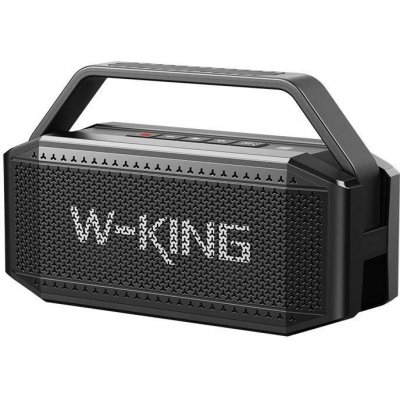 W-KING D9-1 60W – Zbozi.Blesk.cz