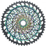 Sram AM CS XG 1299 EAGLE – Hledejceny.cz