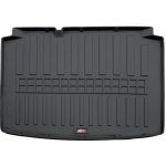 Gumová vana do kufru Stingray VW Golf IV 1997-2003 Hatchback – Hledejceny.cz