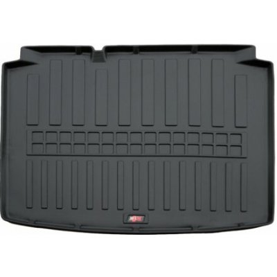 Gumová vana do kufru Stingray VW Golf IV 1997-2003 Hatchback – Hledejceny.cz