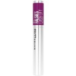 Maybelline Objemová prodlužující řasenka Falsies Lash Lift Mascara Black 9,6 g – Hledejceny.cz
