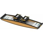 Kolo4U K4U SK – Zboží Mobilmania