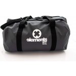 Elements Gear Roller 100 l – Hledejceny.cz