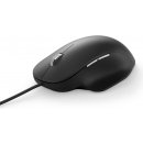 Microsoft Comfort Mouse 4500 4FD-00024