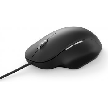 Microsoft Comfort Mouse 4500 4FD-00024