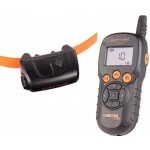 Num'Axes Canicom 5.500 elektronický výcvikový obojek – Zboží Mobilmania