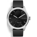 Withings Scanwatch 42mm